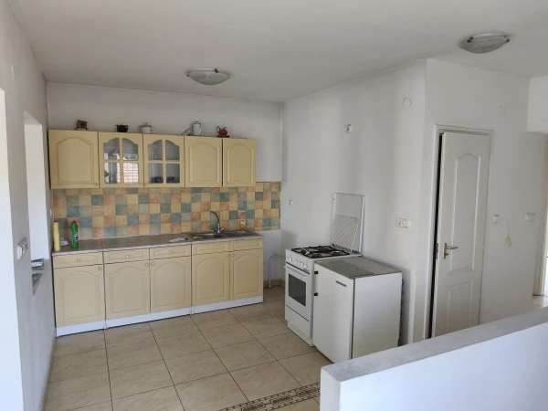 Eladó Lakás Nyíregyháza 225 m2 