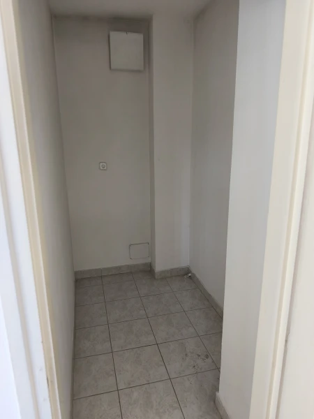 Eladó Lakás Nyíregyháza 225 m2 
