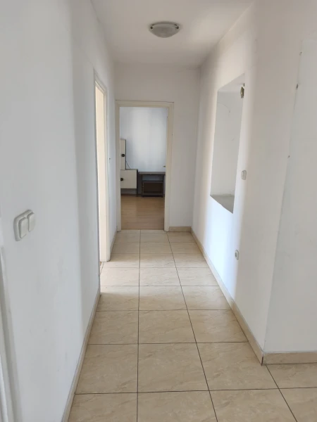 Eladó Lakás Nyíregyháza 225 m2 