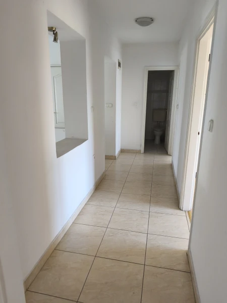 Eladó Lakás Nyíregyháza 225 m2 