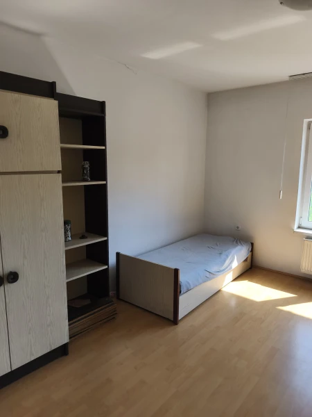 Eladó Lakás Nyíregyháza 225 m2 