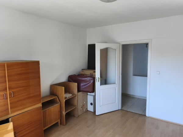 Eladó Lakás Nyíregyháza 225 m2 