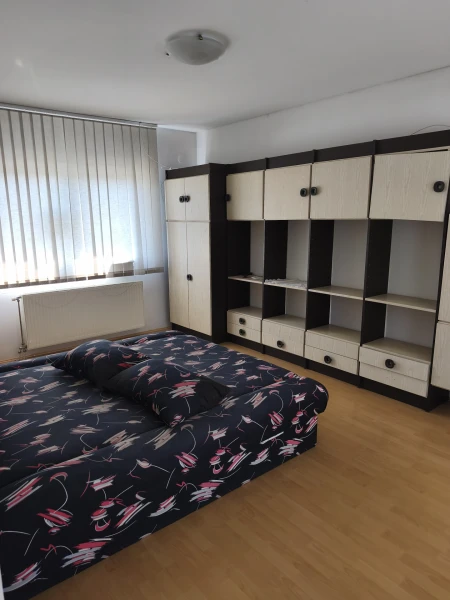 Eladó Lakás Nyíregyháza 225 m2 