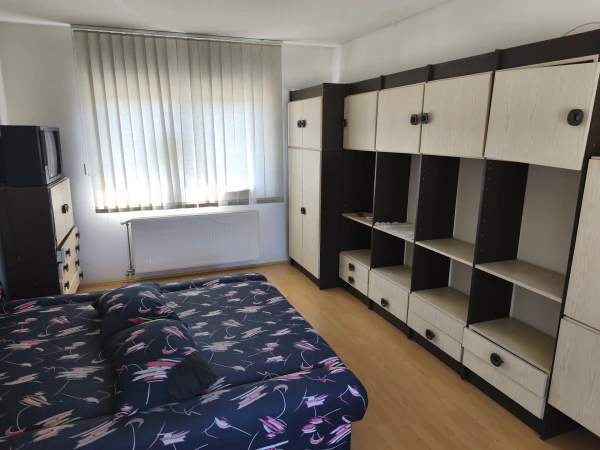Eladó Lakás Nyíregyháza 225 m2 