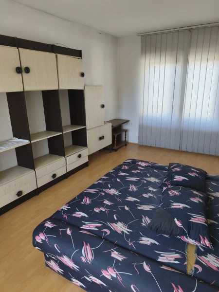 Eladó Lakás Nyíregyháza 225 m2 