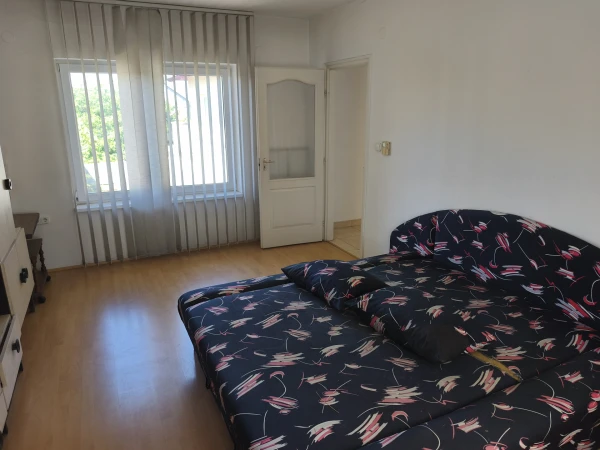 Eladó Lakás Nyíregyháza 225 m2 