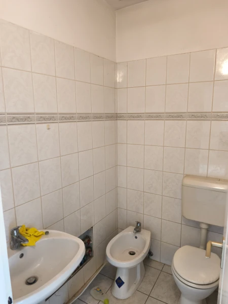 Eladó Lakás Nyíregyháza 225 m2 