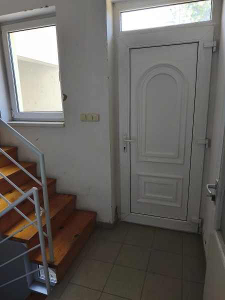 Eladó Lakás Nyíregyháza 225 m2 