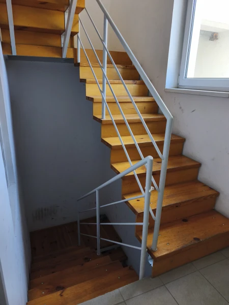 Eladó Lakás Nyíregyháza 225 m2 