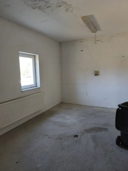 Eladó Lakás Nyíregyháza 225 m2 