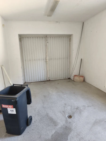 Eladó Lakás Nyíregyháza 225 m2 