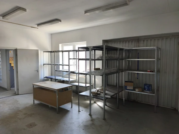 Eladó Lakás Nyíregyháza 225 m2 
