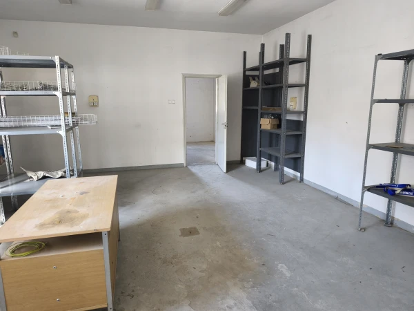 Eladó Lakás Nyíregyháza 225 m2 