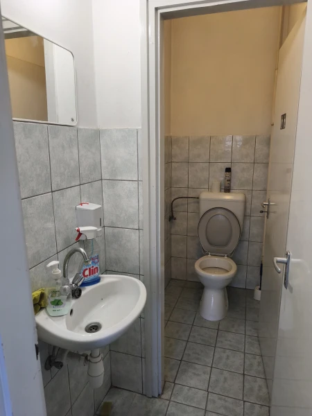Eladó Lakás Nyíregyháza 225 m2 