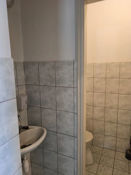 Eladó Lakás Nyíregyháza 225 m2 