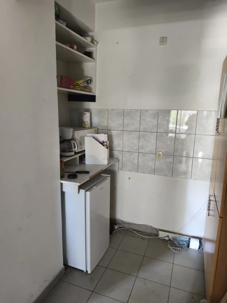 Eladó Lakás Nyíregyháza 225 m2 