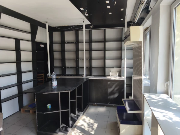 Eladó Lakás Nyíregyháza 225 m2 