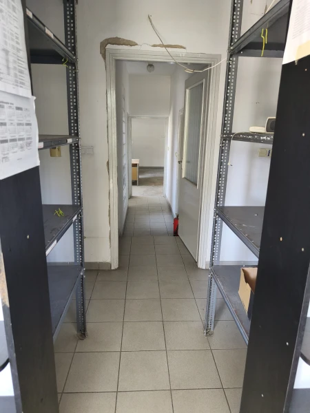 Eladó Lakás Nyíregyháza 225 m2 
