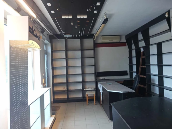 Eladó Lakás Nyíregyháza 225 m2 