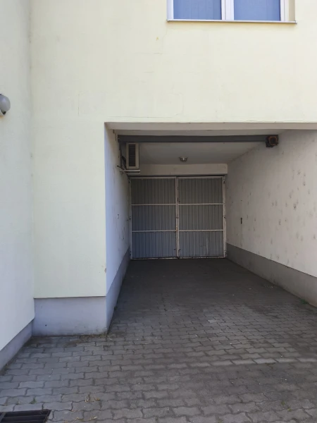 Eladó Lakás Nyíregyháza 225 m2 