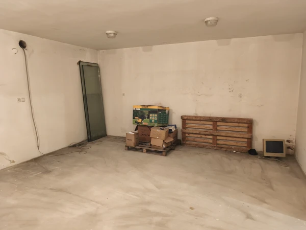 Eladó Lakás Nyíregyháza 225 m2 