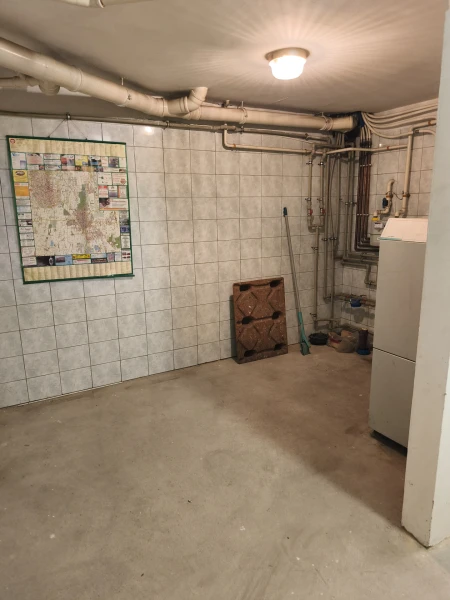 Eladó Lakás Nyíregyháza 225 m2 