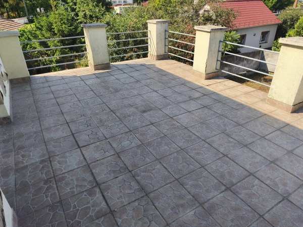 Eladó Lakás Nyíregyháza 225 m2 