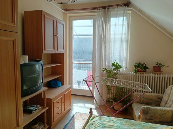 Eladó Ház Kaposvár 168 m2 