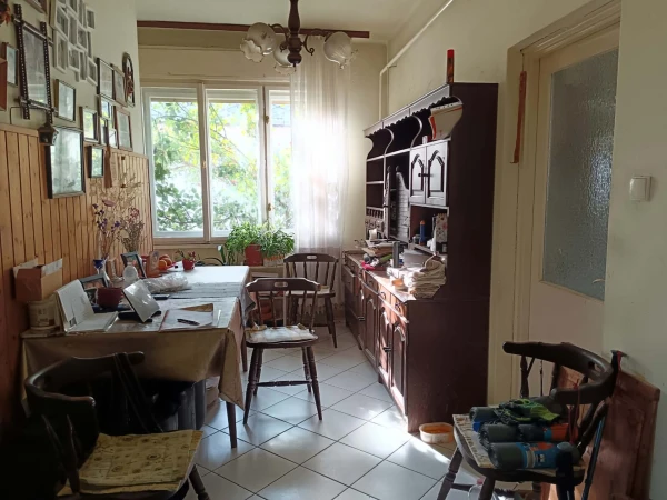 Eladó Ház Kaposvár 168 m2 
