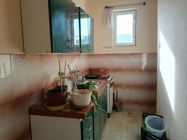 Eladó Ház Kaposvár 168 m2 