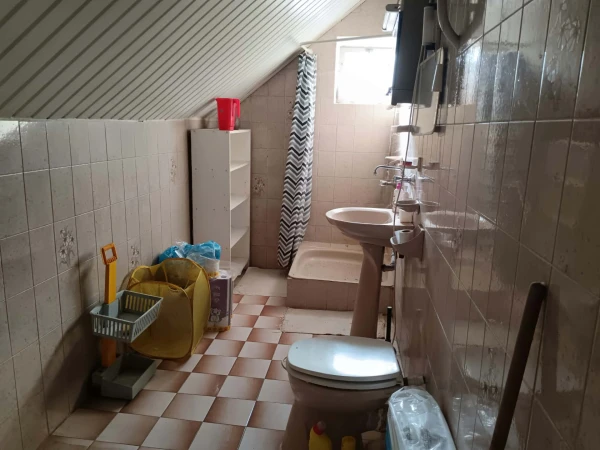 Eladó Ház Kaposvár 168 m2 
