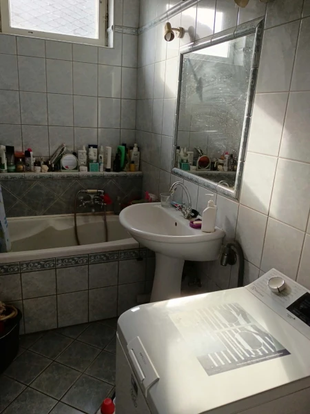 Eladó Ház Kaposvár 168 m2 
