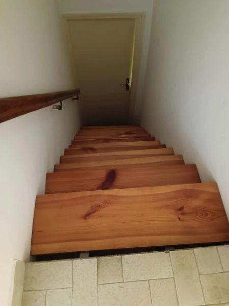 Eladó Ház Kaposvár 168 m2 