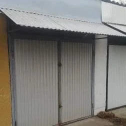 Eladó Telek Békéscsaba 15 m2 