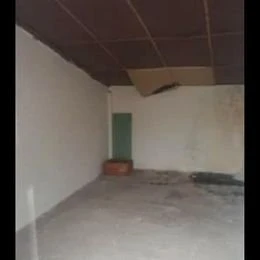 Eladó Telek Békéscsaba 15 m2 