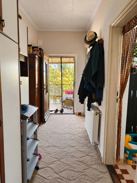 Eladó Ház Bátonyterenye 132 m2 