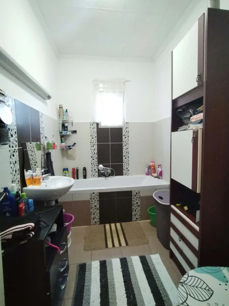 Eladó Ház Bátonyterenye 132 m2 