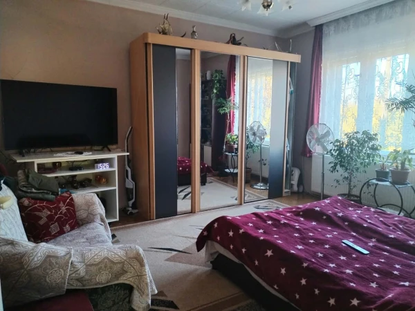 Eladó Ház Bátonyterenye 132 m2 