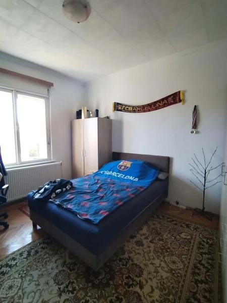 Eladó Ház Bátonyterenye 132 m2 