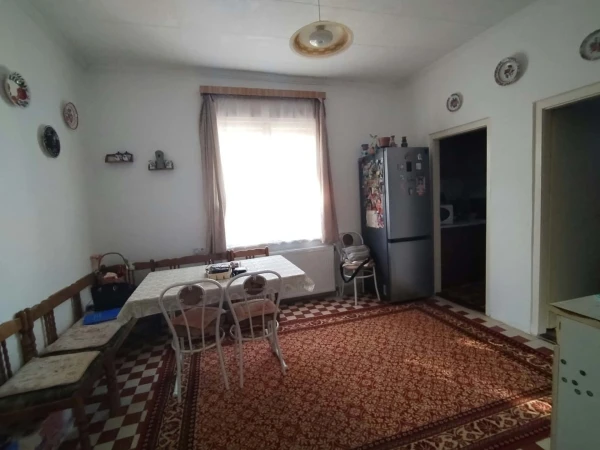 Eladó Ház Bátonyterenye 132 m2 