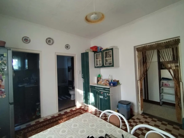 Eladó Ház Bátonyterenye 132 m2 