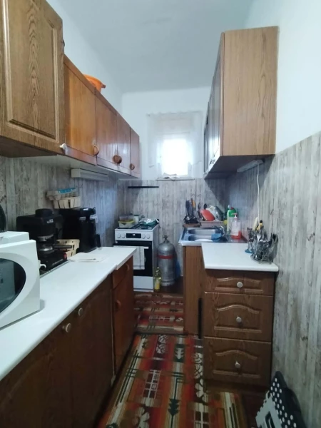 Eladó Ház Bátonyterenye 132 m2 