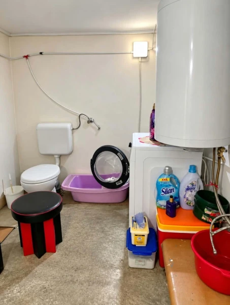 Eladó Ház Bátonyterenye 132 m2 