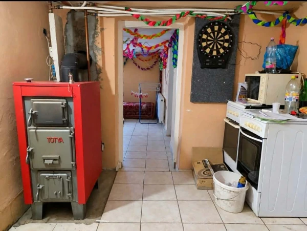 Eladó Ház Bátonyterenye 132 m2 