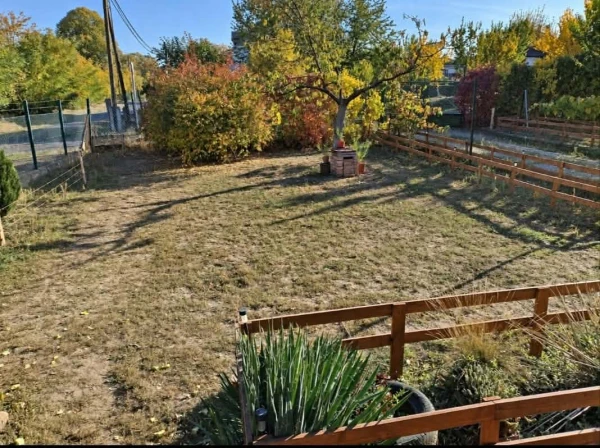 Eladó Ház Bátonyterenye 132 m2 