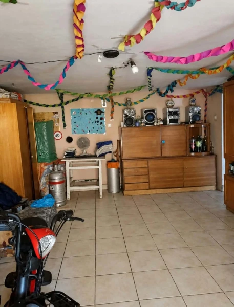 Eladó Ház Bátonyterenye 132 m2 