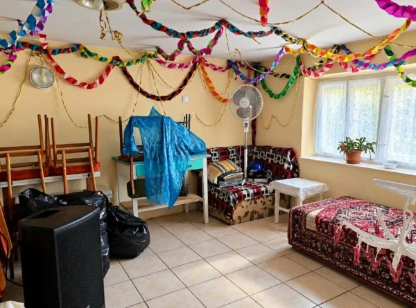 Eladó Ház Bátonyterenye 132 m2 