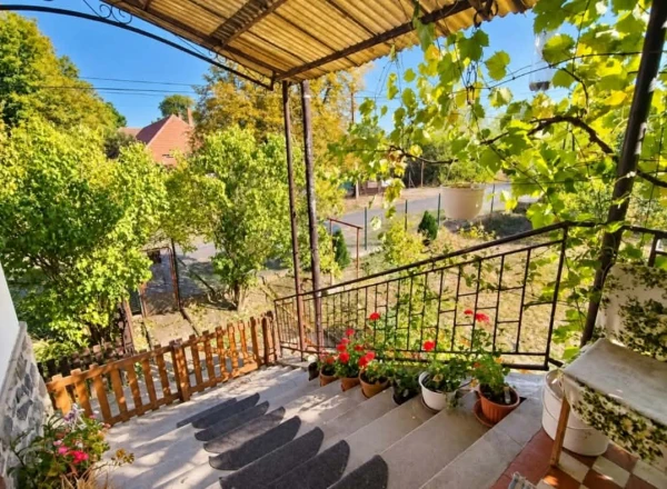 Eladó Ház Bátonyterenye 132 m2 