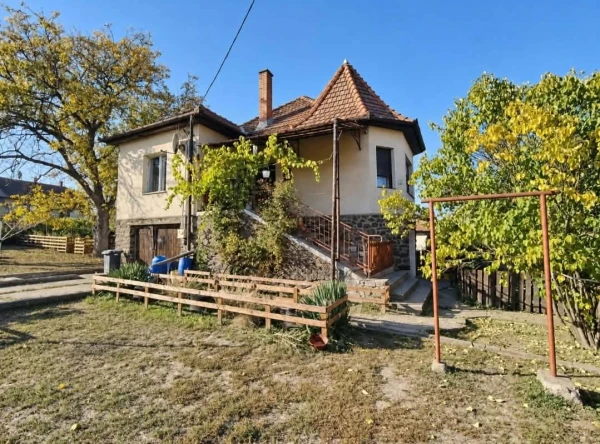 Eladó Ház Bátonyterenye 132 m2 