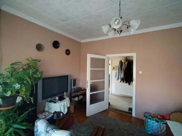Eladó Ház Bátonyterenye 132 m2 